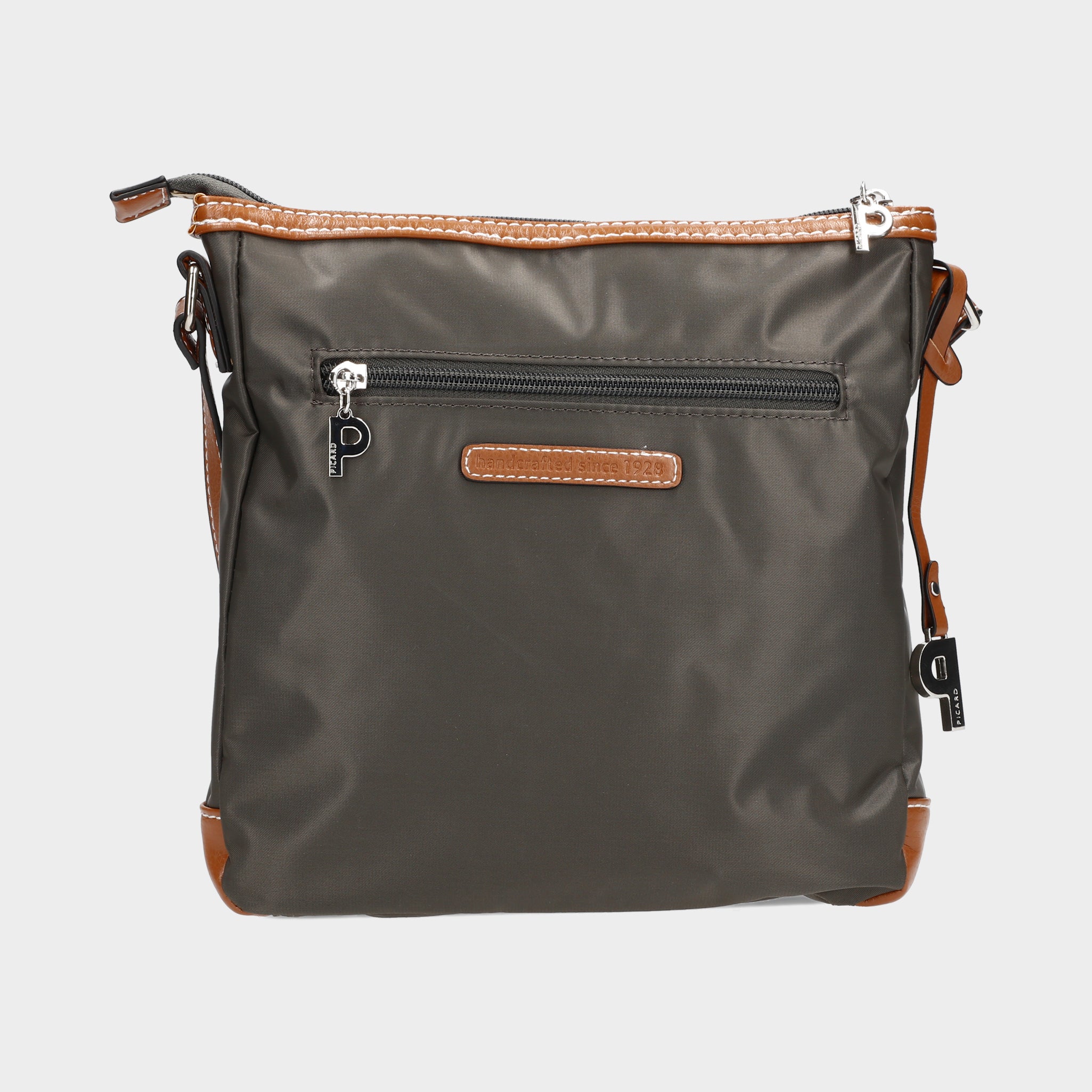 Shoulder bag Sonja 7830