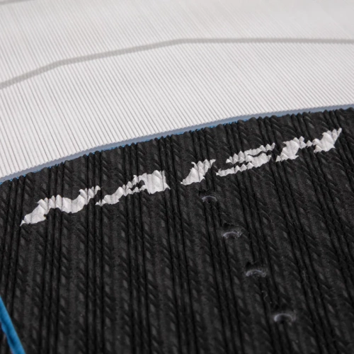 Naish Hover Mother Chip 130