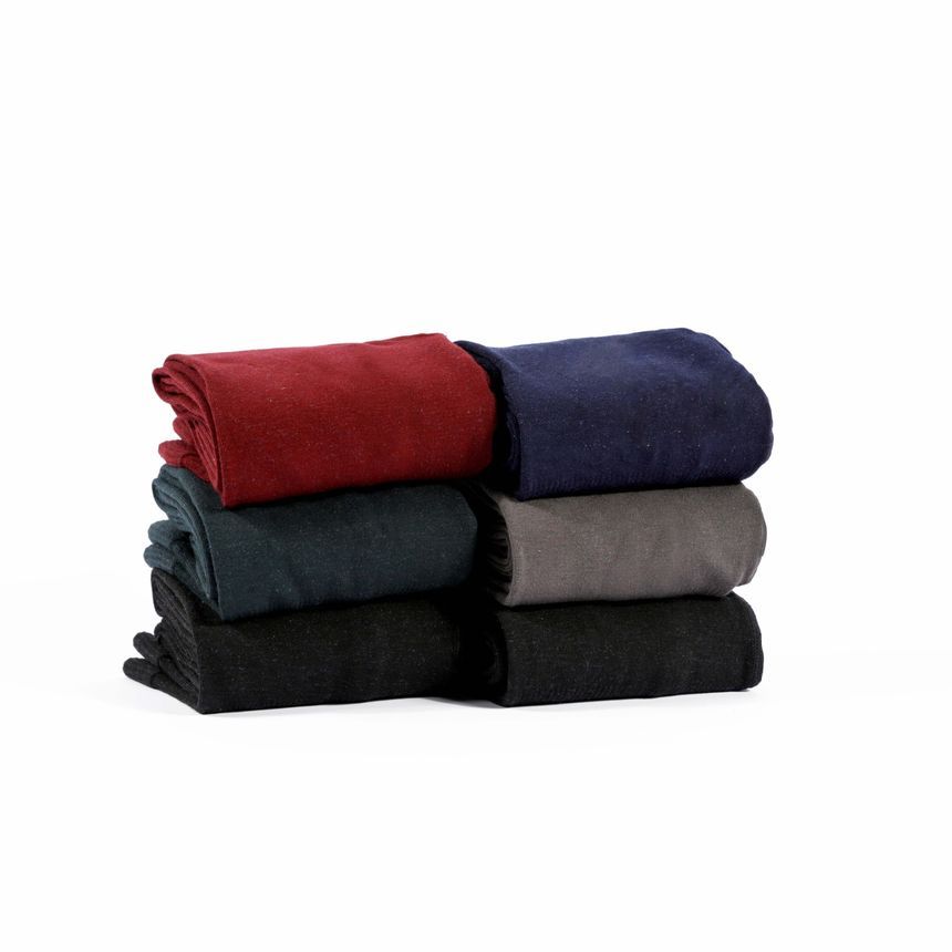 Huasha - Effen legging