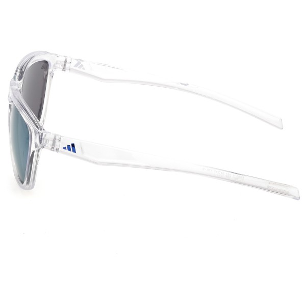 adidas eyewear - ES0001 S3 - Lunettes vélo