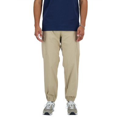 Jogging homme Twill NEW BALANCE