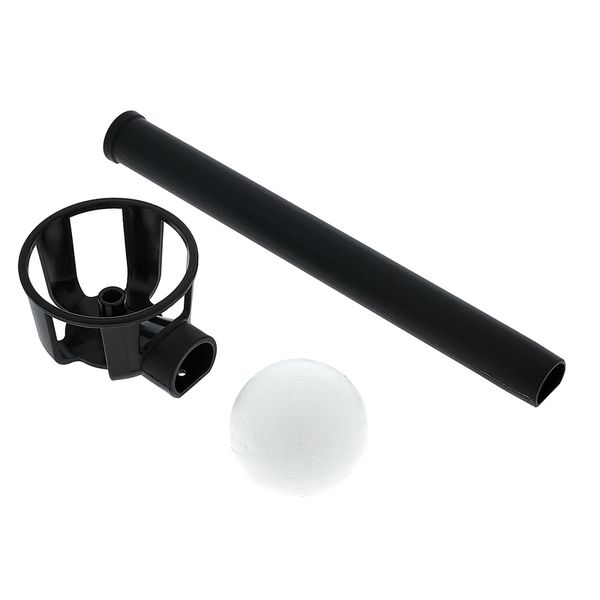 Thomann Flow-Ball Deluxe