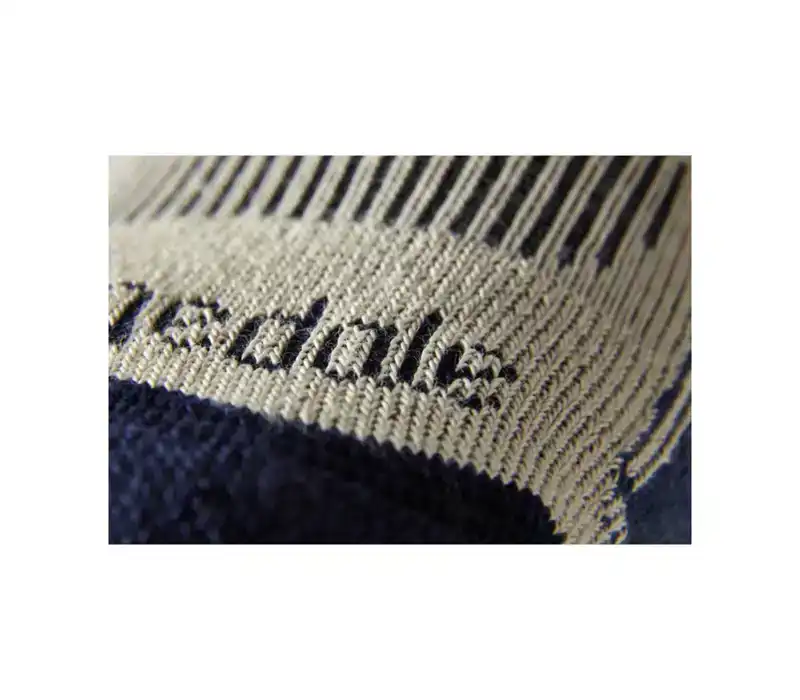 LW Cotton Cool Comfort