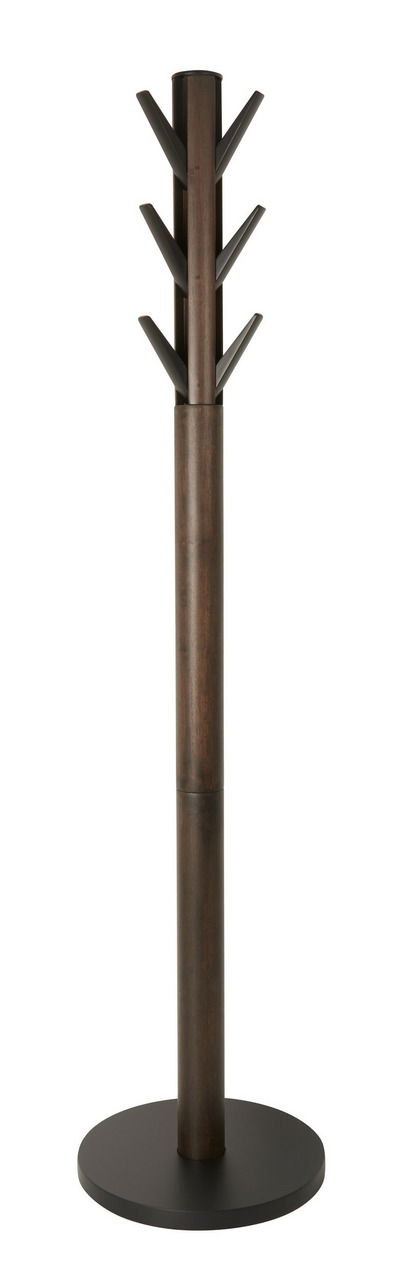 Umbra Garderobenständer FLAPPER