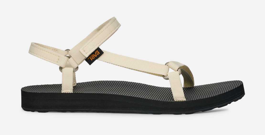Dames Original Universal Slim Sandal