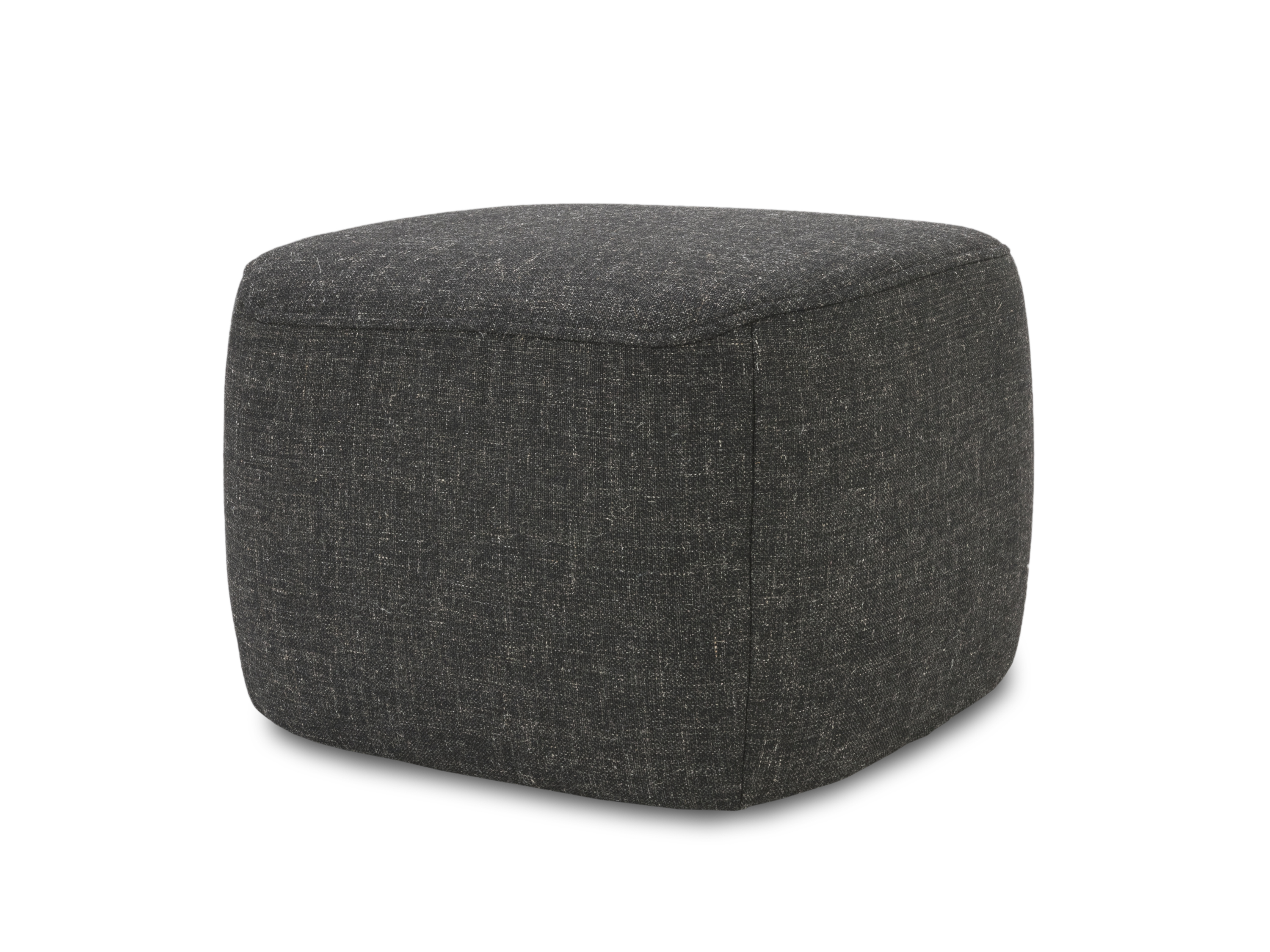 Sessel   Hocker ROLF BENZ 384