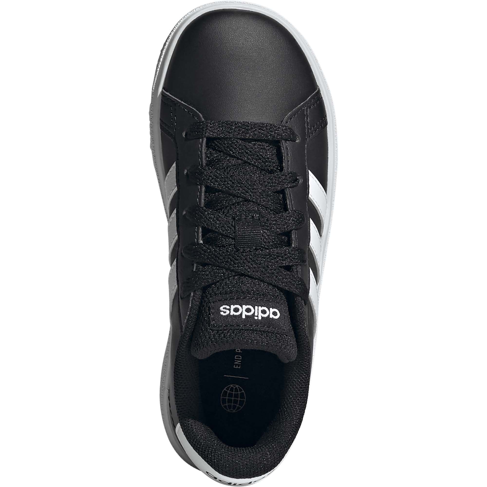 Adidas SportswearGRAND COURT 2.0 K