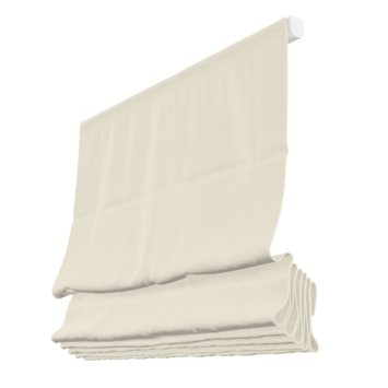 Vouwgordijn Hendrik 4068 off white