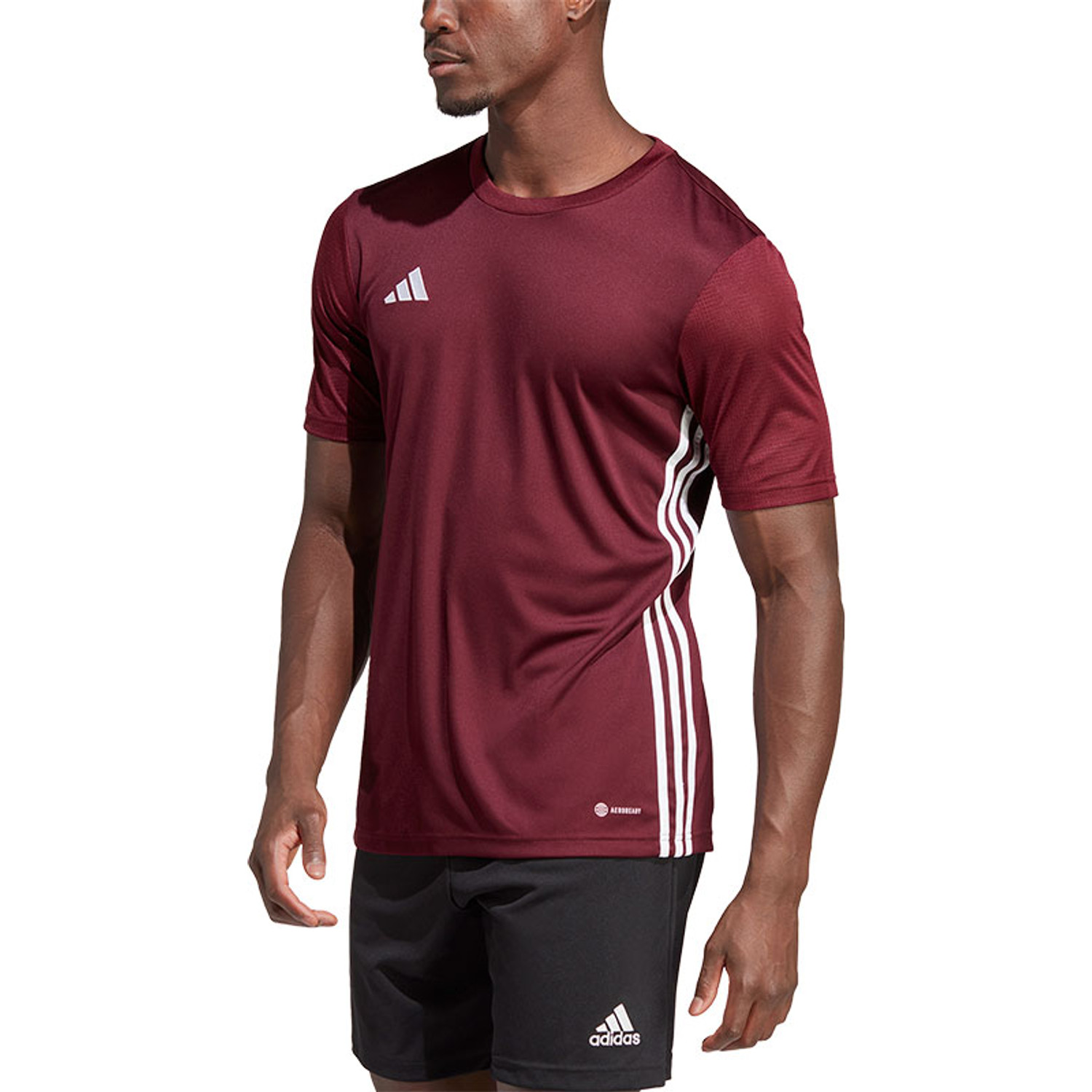 adidas Tabela 23 Training Shirt