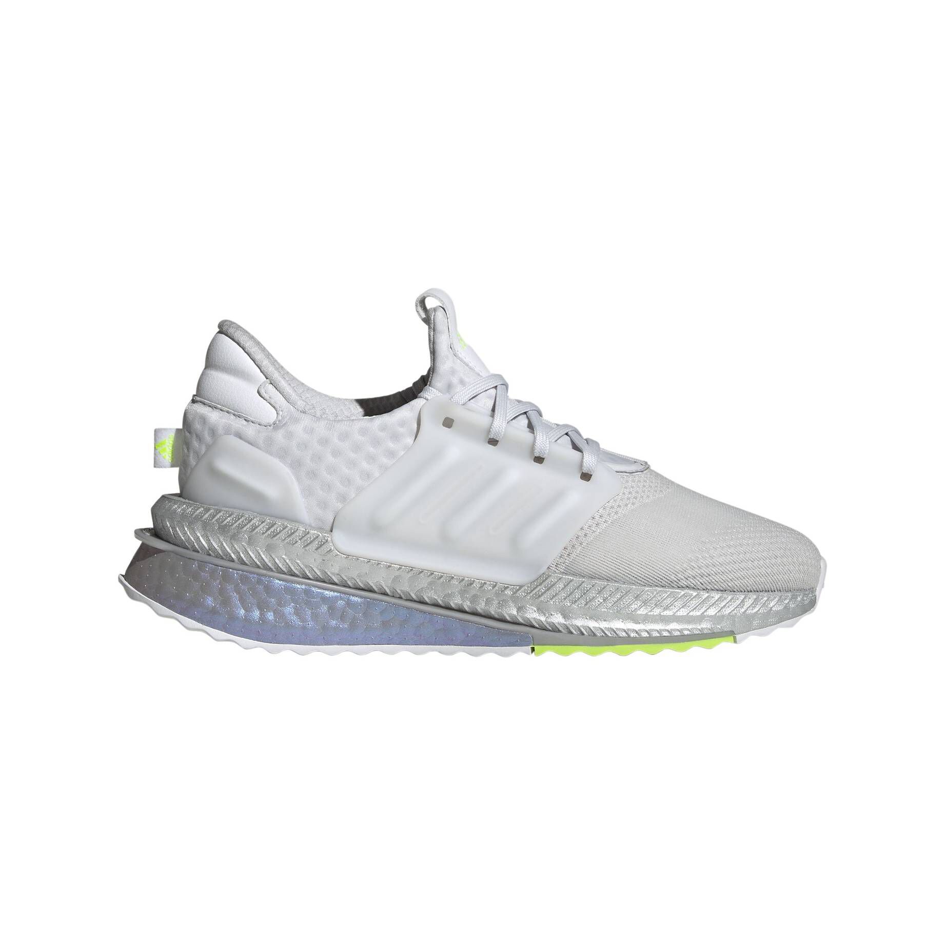 adidas Performance| Damen Sneaker X_PLRBOOST