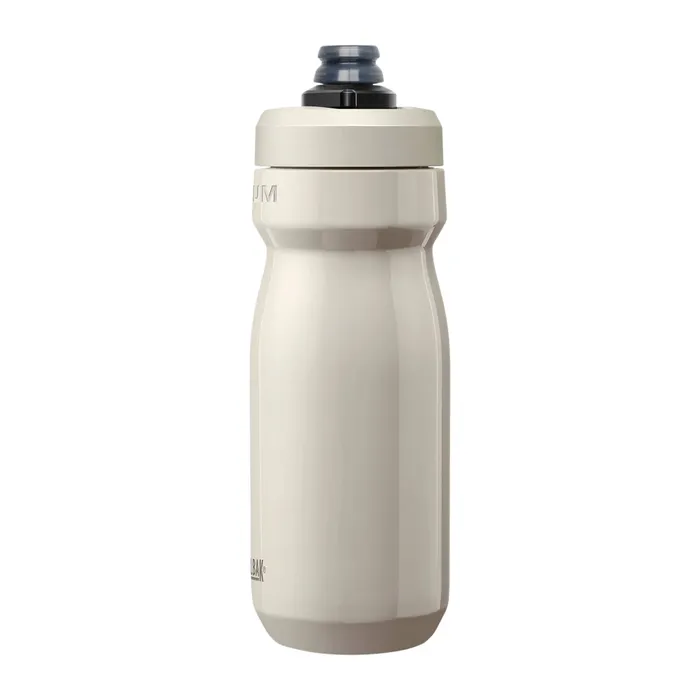 Camelbak Podium Steel Bidon 530ml