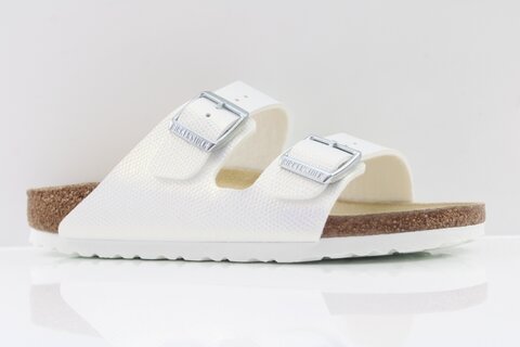 Birkenstock Pantoletten