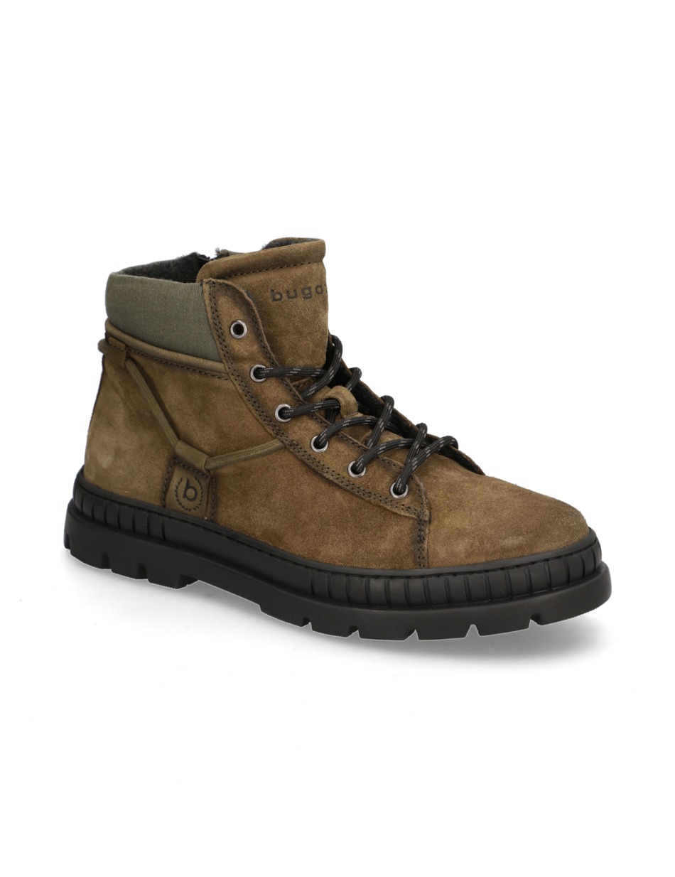 Pallario comfort