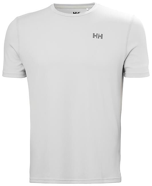 HELLY HANSEN - T-SHIRT HH LIFA ACTIVE SOLEN HOMME