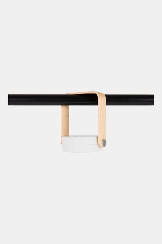 Bo-Camp Bo-Camp Highbury Extendable Tafellamp