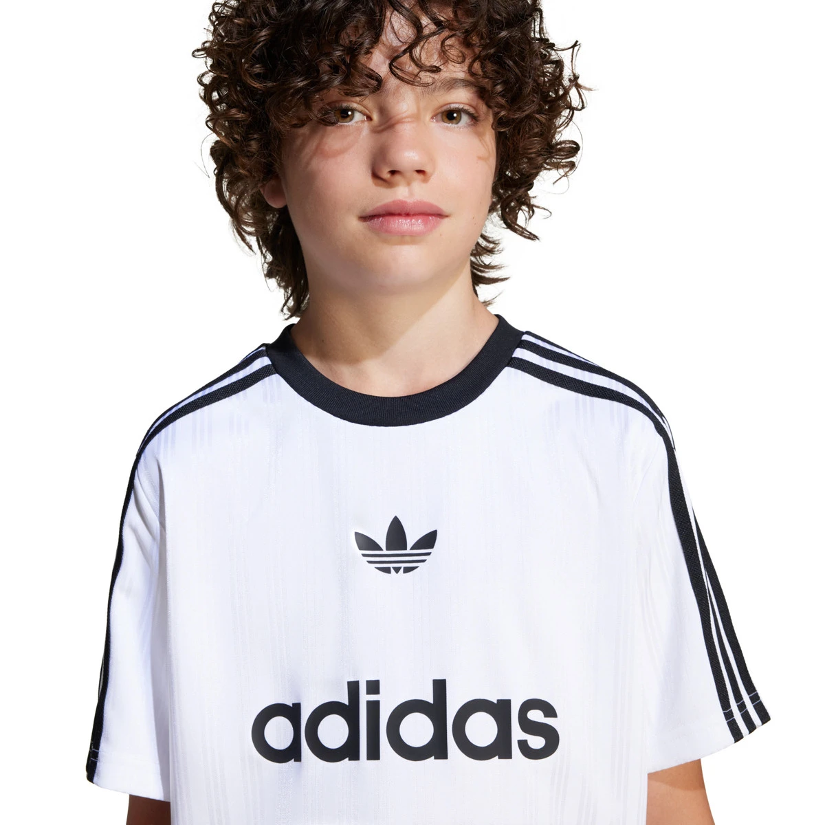 T-Shirt adidas Tee Adicolor