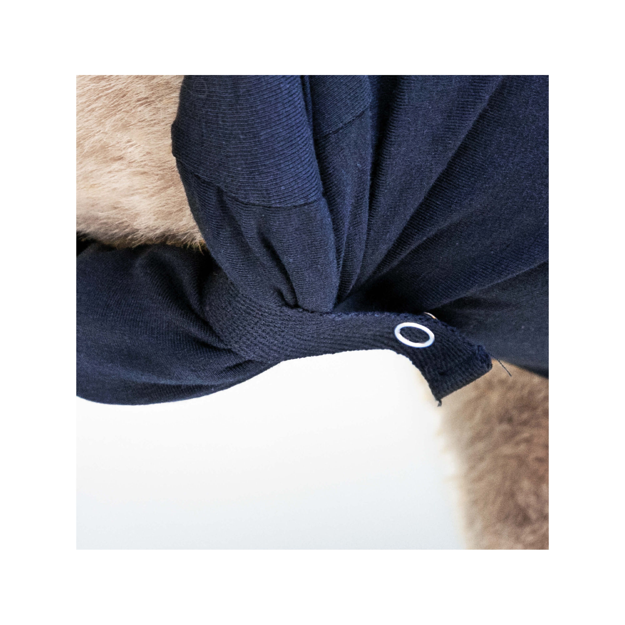 Medical Pet Shirt Hond