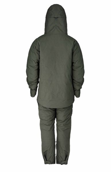 Veste de pêche Rigdemonkey APEarel ThermaPro Insulated Coat