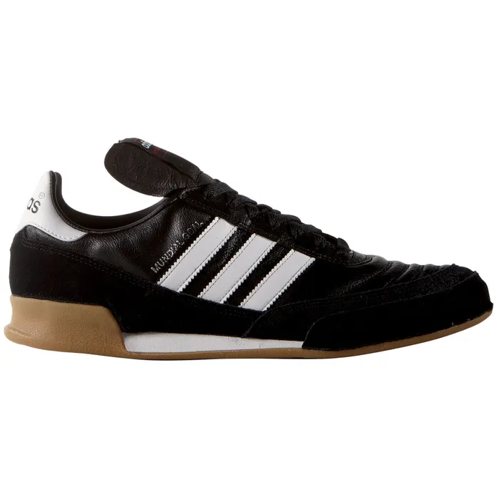 Adidas Mundial Goal Senior