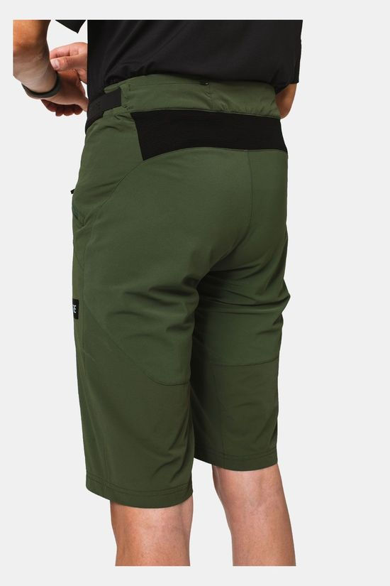 Gore Wear Gore Wear Fernflow Shorts Mens
