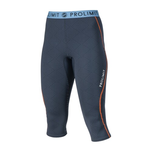 Prolimit Athletic 3/4 Pants Quick Dry 2023