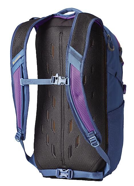 GREGORY - SAC A DOS NANO 20