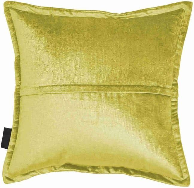 Kissenhülle Cushion Glam