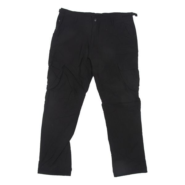 Guru Polar Match Kombats Broek