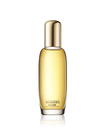 Clinique Aromatics Elixir edt vapo 45ml