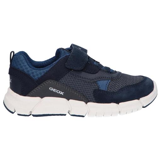 Zapatillas Deporte Geox J029bd 01422 J Flexyper
