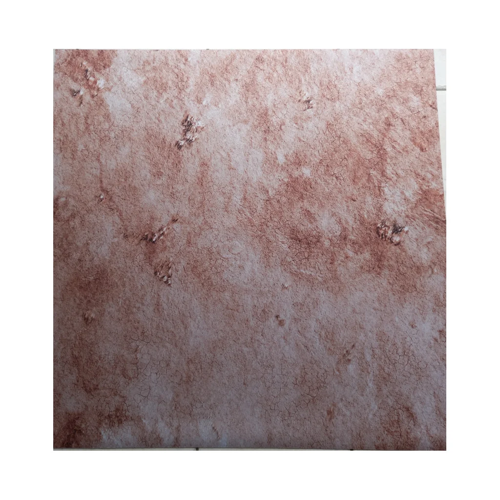 Terrain Mat Mousepad - Wasteland V2- 90x180