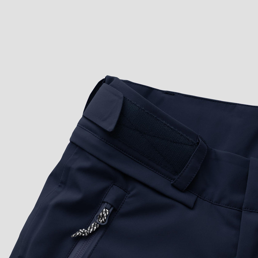 Lumi Skihose