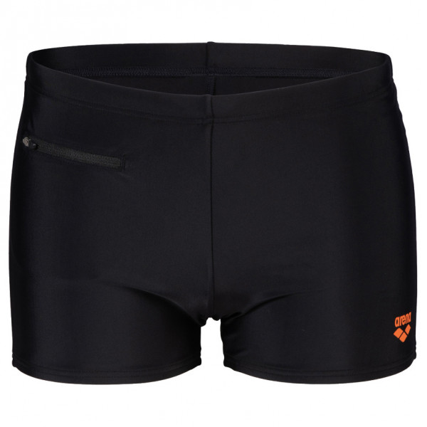 Arena - Zip Swim Short - Short de bain