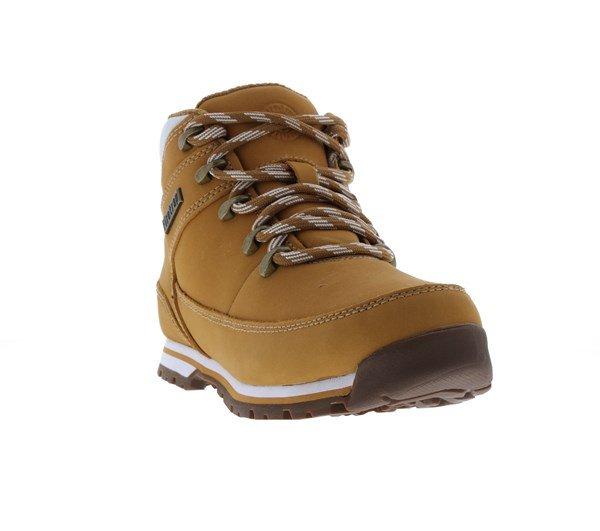 Firetrap Rhino Boots