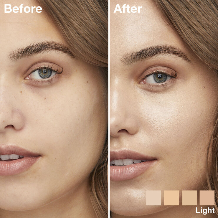 Maybelline Instant Perfector 4-in-1 Glow Makeup Foundation