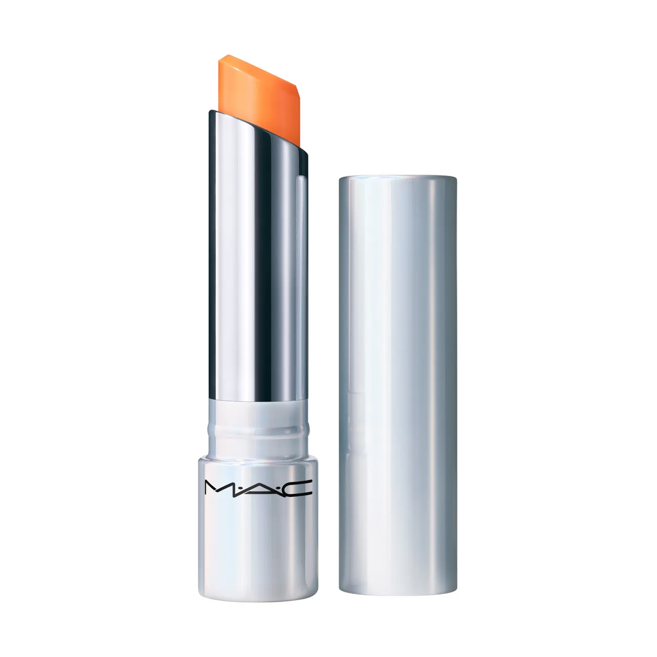 M•A•C Glow Play Tendertalk Lip BalmIntrovert