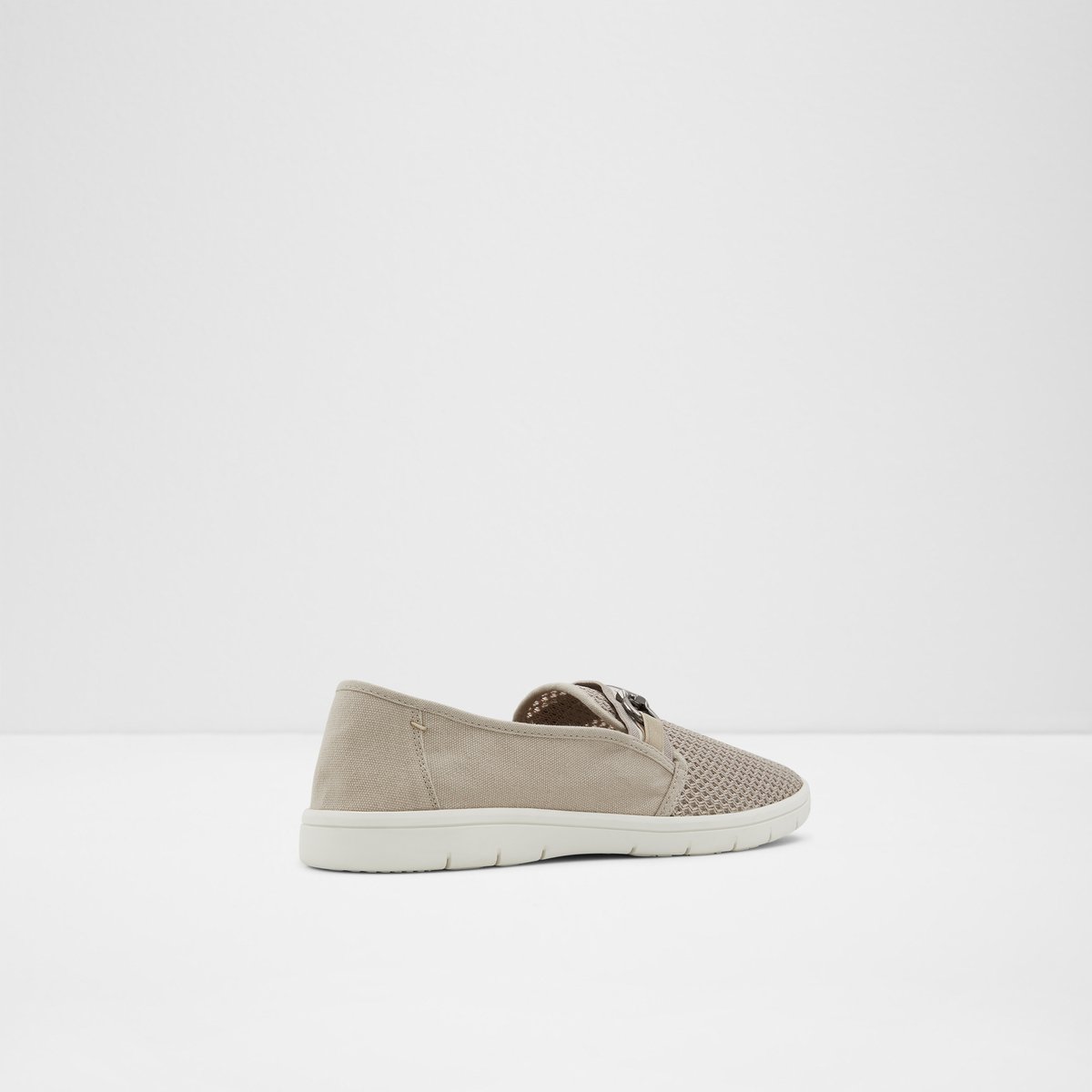 Kaeriven Brown Men Espadrilles