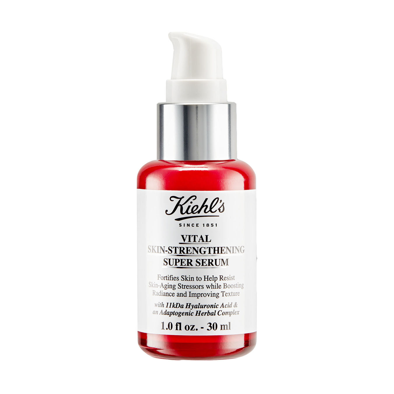 KIEHL'S Vital Skin-Strengthening Super Serum