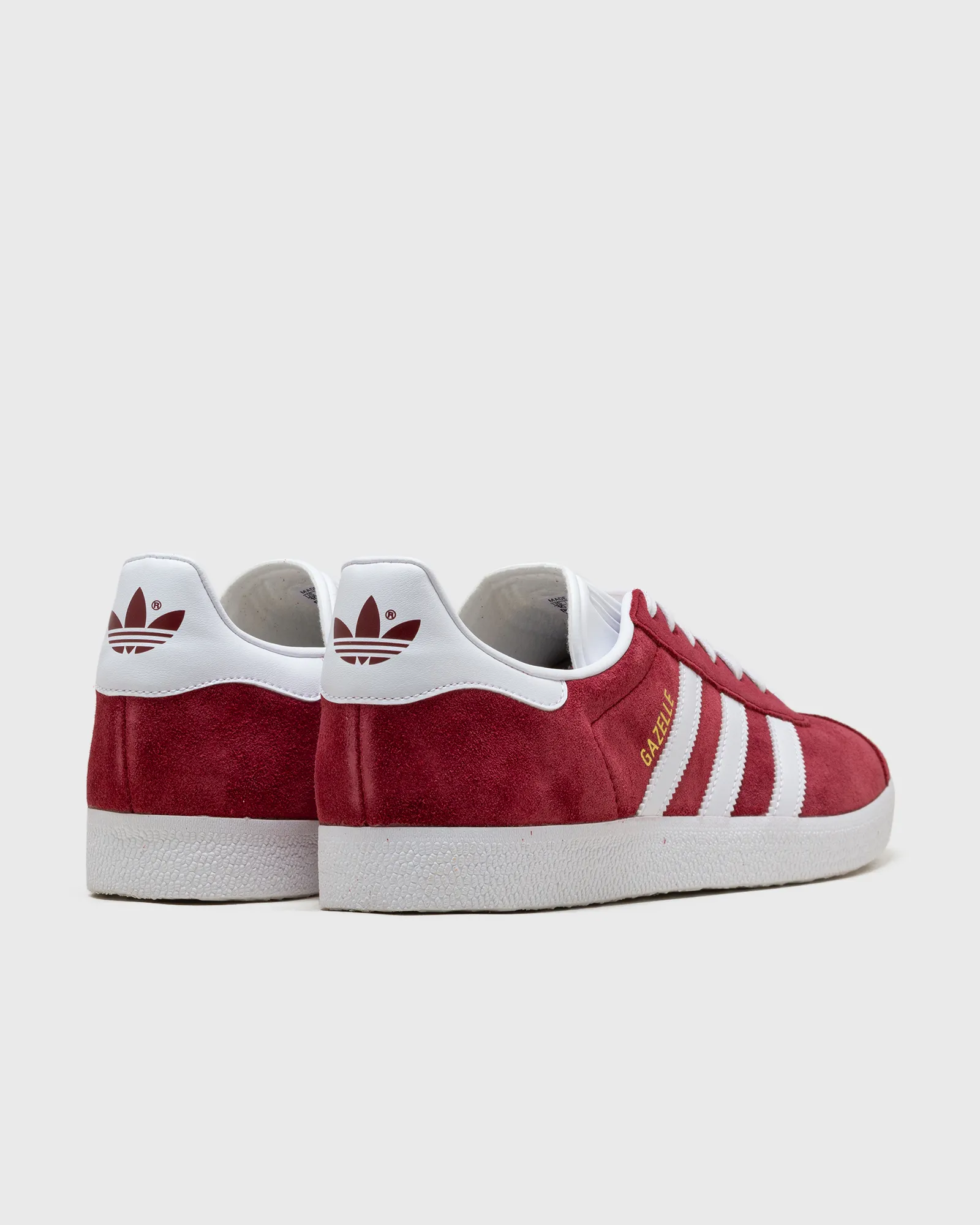 Adidas GAZELLE