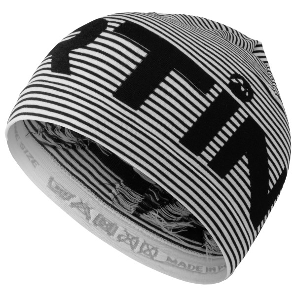 Martini - Yalca Seamless Cap - Muts