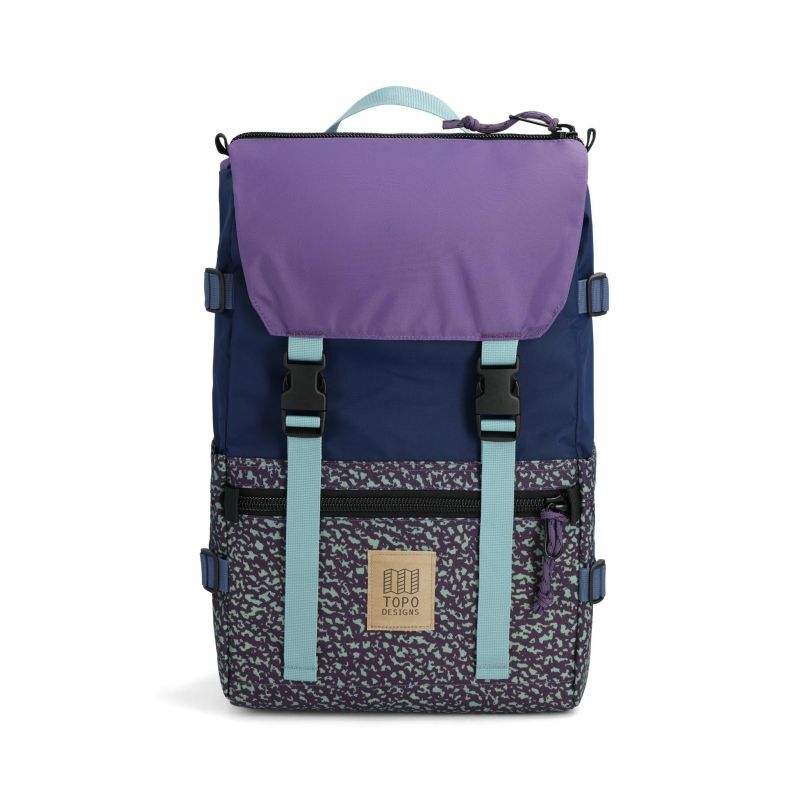 Rover Pack Classic - Sac à dos urbain