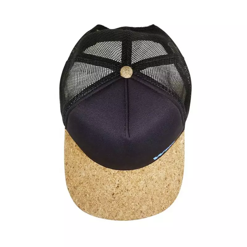 Casquette FORWARD WIP Cool Cap Blue