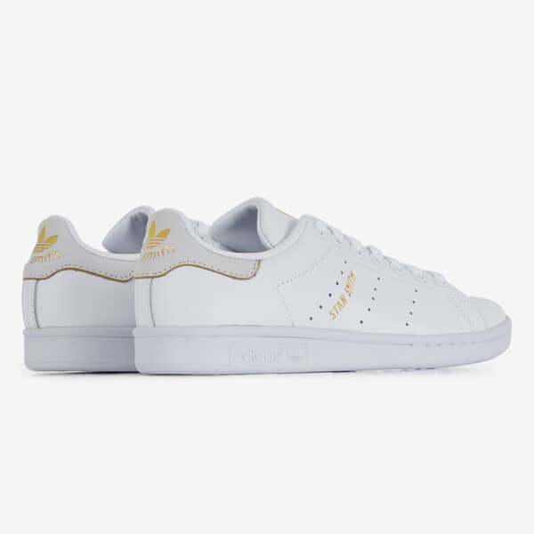 ADIDAS ORIGINALS STAN SMITH