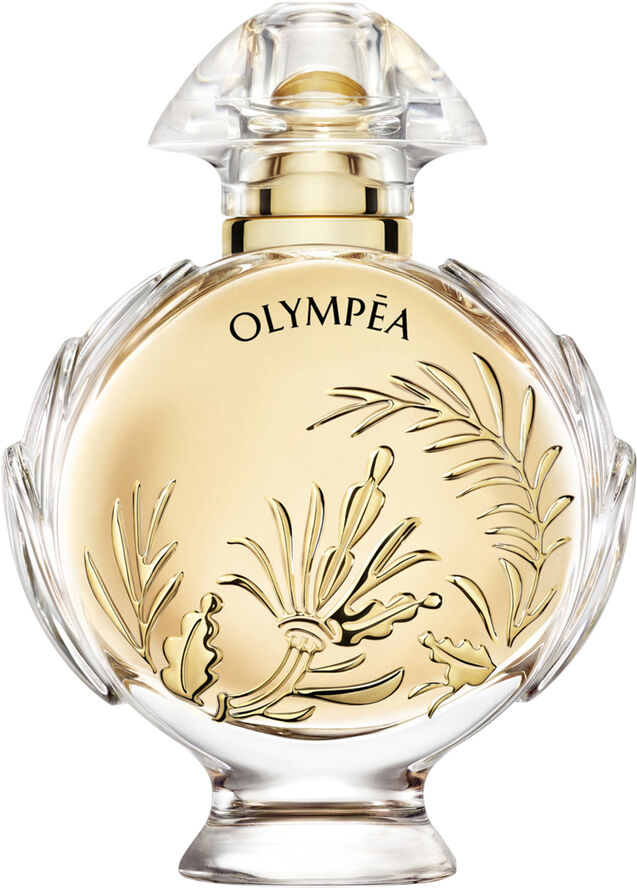 Rabanne Olympea Solar Eau de Parfum
