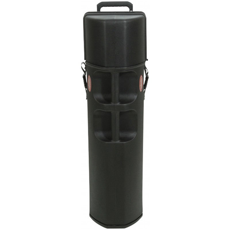 SKB Roto-molded tripod case met wielen 939x229x229mm