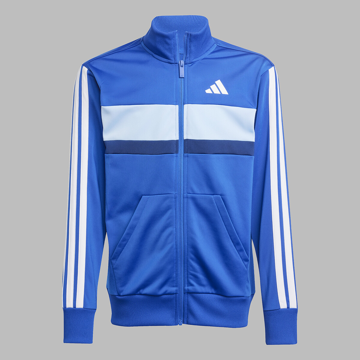 ROUPAS ESPORTIVAS ADIDAS<br>Roupa de treino