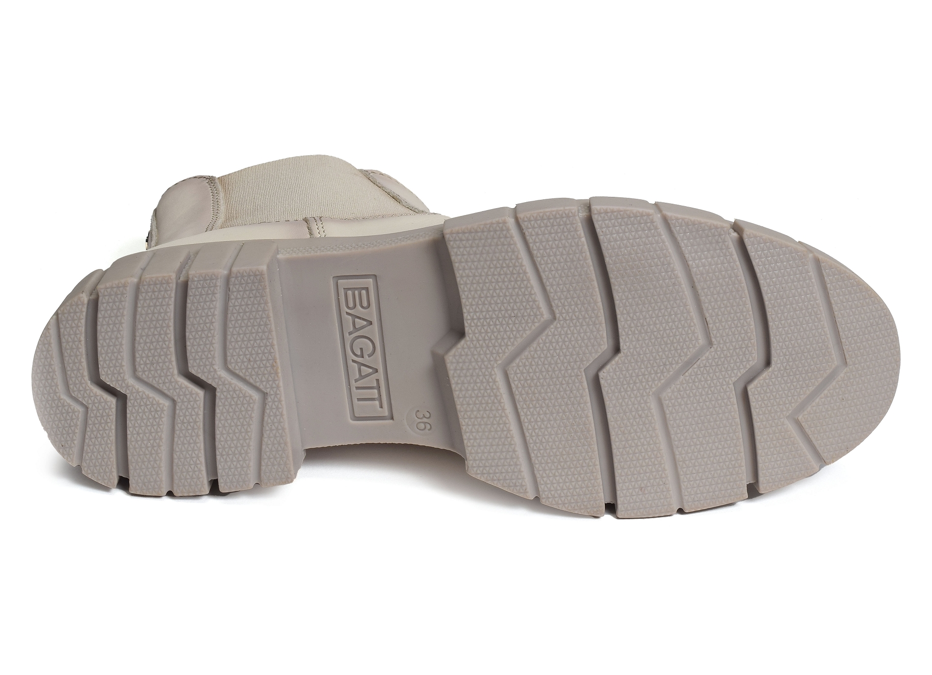 Fiona a9635 blanc