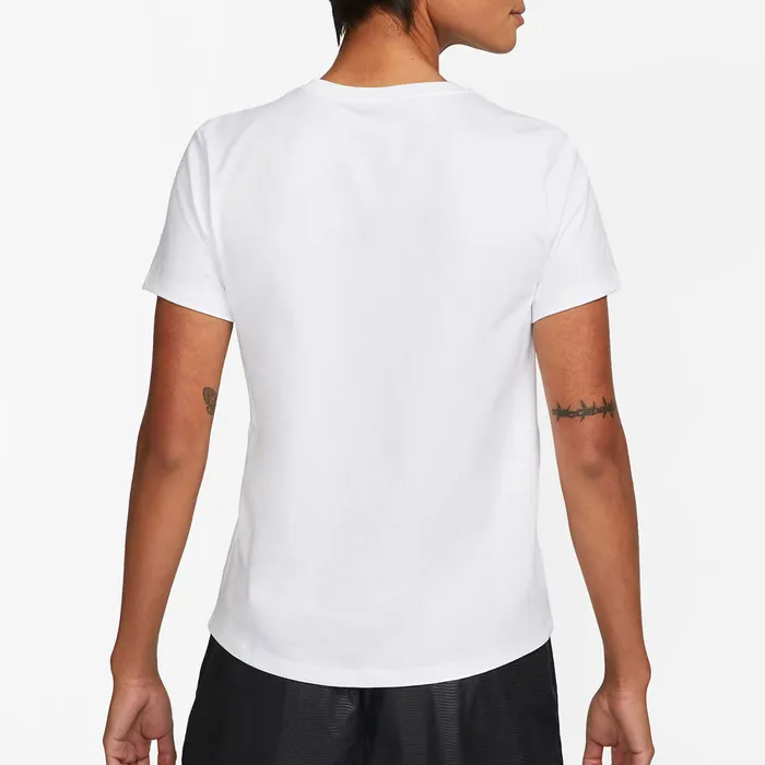 Nike Sportswear Essential Shirt Dames