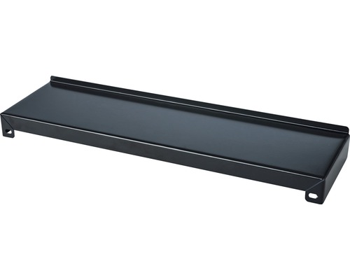 Plank 150x550mm