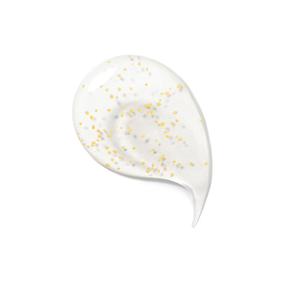 Guerlain Abeille Royale Cleansing Foam 175ml